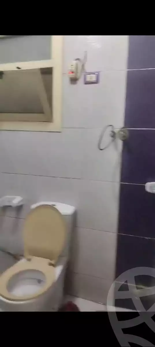 https://aqarmap.com.eg/en/listing/5403268-for-rent-cairo-ain-shams-ain-shams-el-sharkia