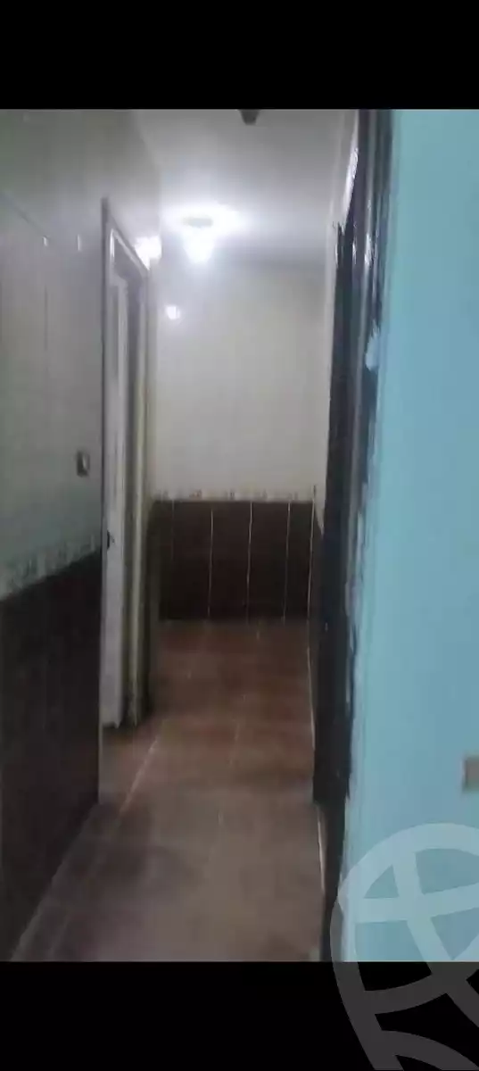 https://aqarmap.com.eg/en/listing/5403268-for-rent-cairo-ain-shams-ain-shams-el-sharkia