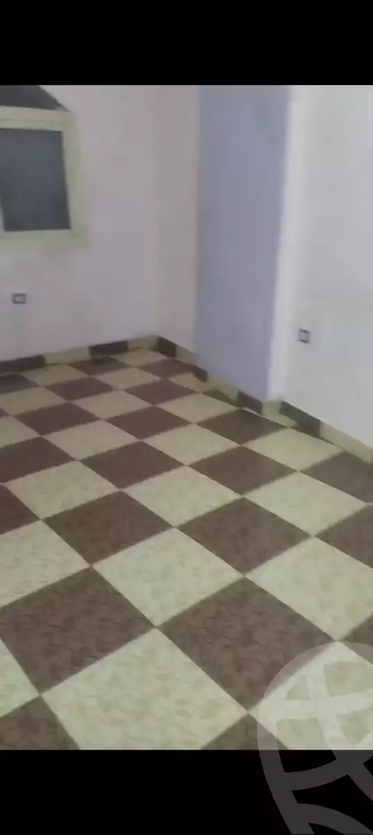 https://aqarmap.com.eg/en/listing/5404471-for-rent-cairo-ain-shams-alf-maskn