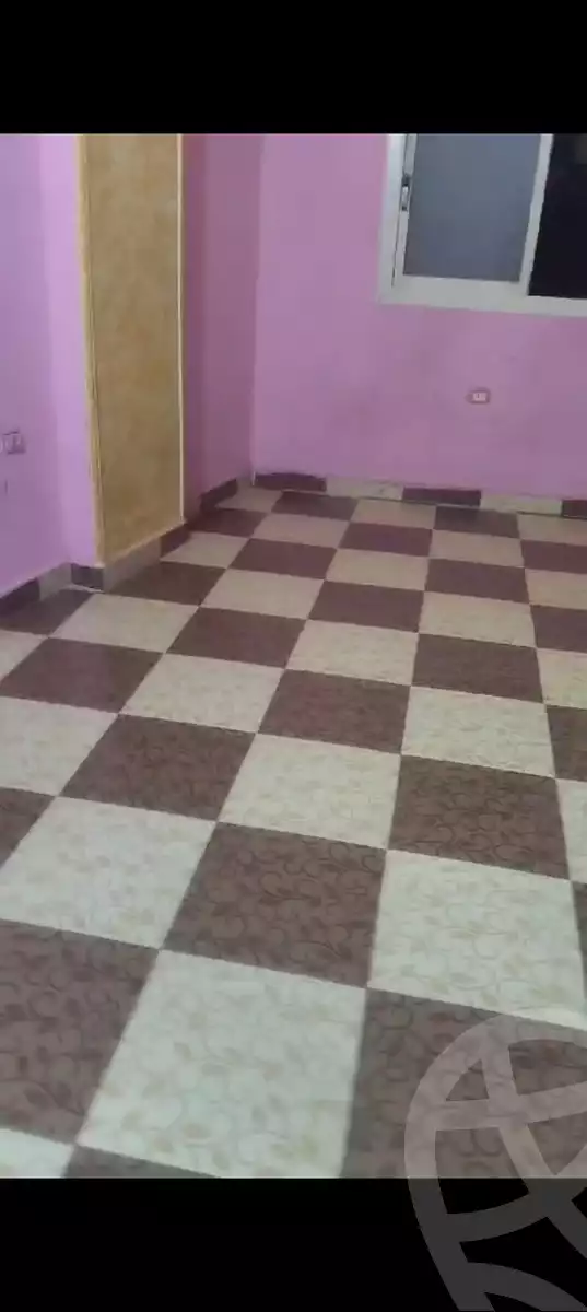 https://aqarmap.com.eg/en/listing/5404471-for-rent-cairo-ain-shams-alf-maskn