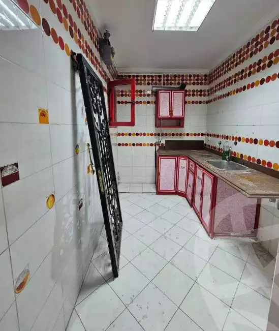 https://aqarmap.com.eg/en/listing/5404537-for-sale-alexandria-miami-shr-jml-bd-lnsr