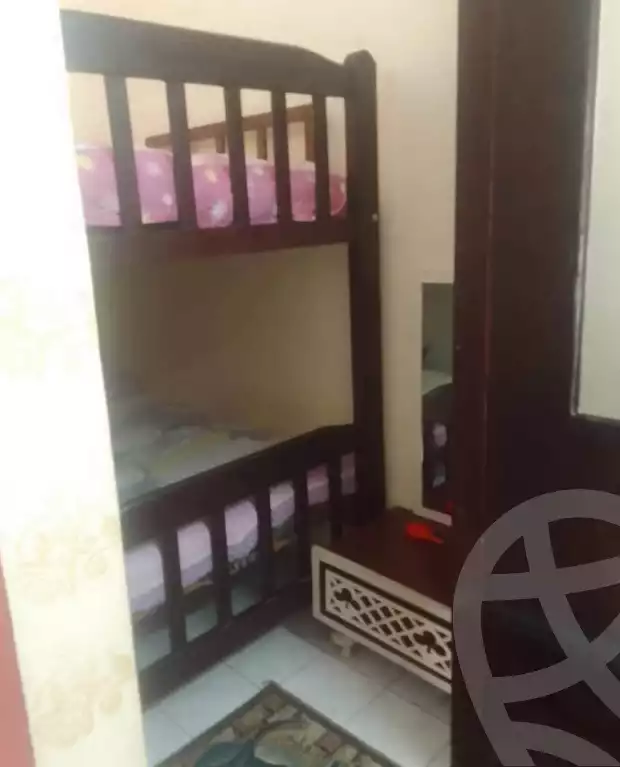 https://aqarmap.com.eg/en/listing/5404528-for-sale-port-said-mdyn-bwr-s-yd-hai-el-arab