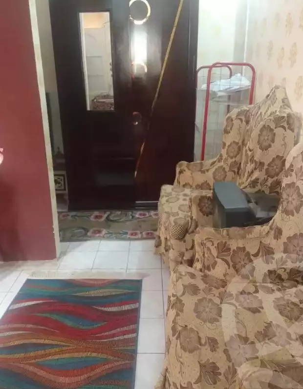 https://aqarmap.com.eg/en/listing/5404528-for-sale-port-said-mdyn-bwr-s-yd-hai-el-arab