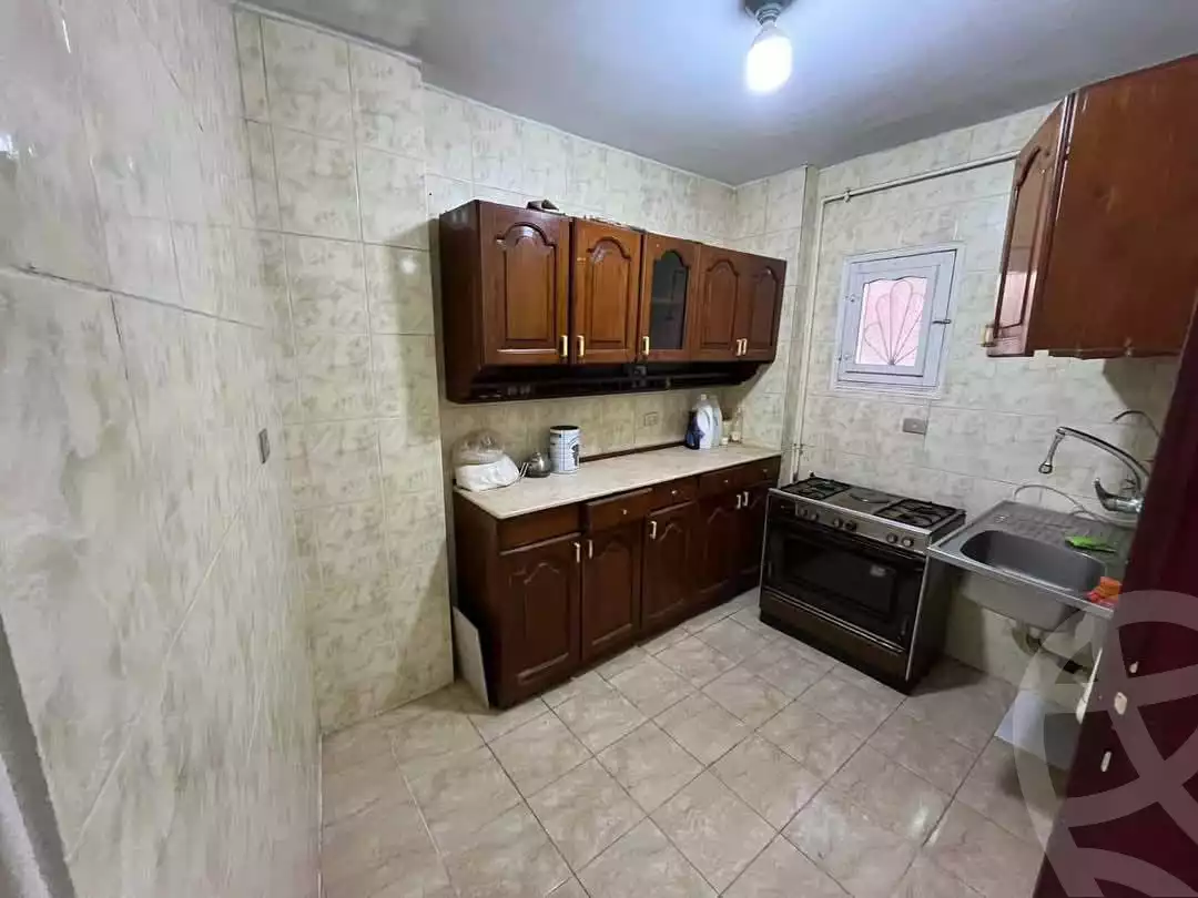 https://aqarmap.com.eg/en/listing/5404557-for-rent-cairo-ain-shams-ahmed-esmat-st