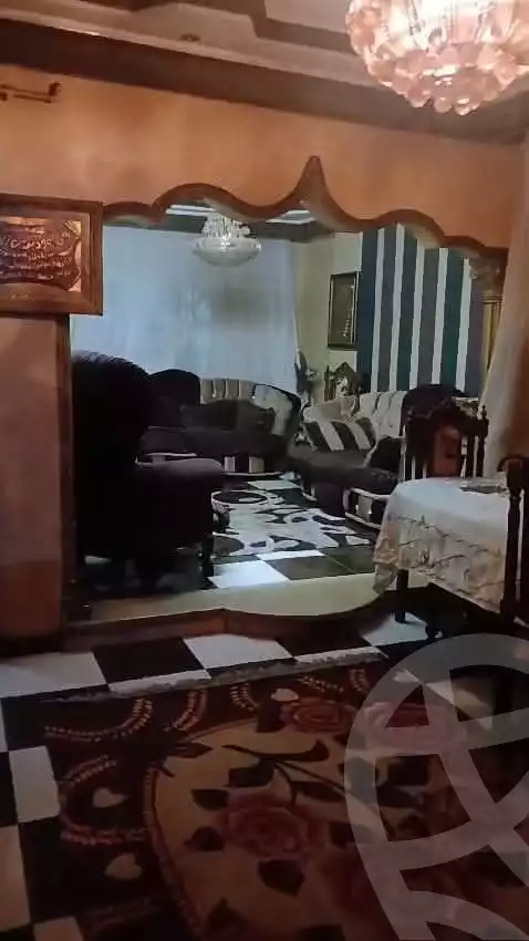https://aqarmap.com.eg/ar/listing/5403166-for-rent-cairo-faisal-shareaa-el-eshren
