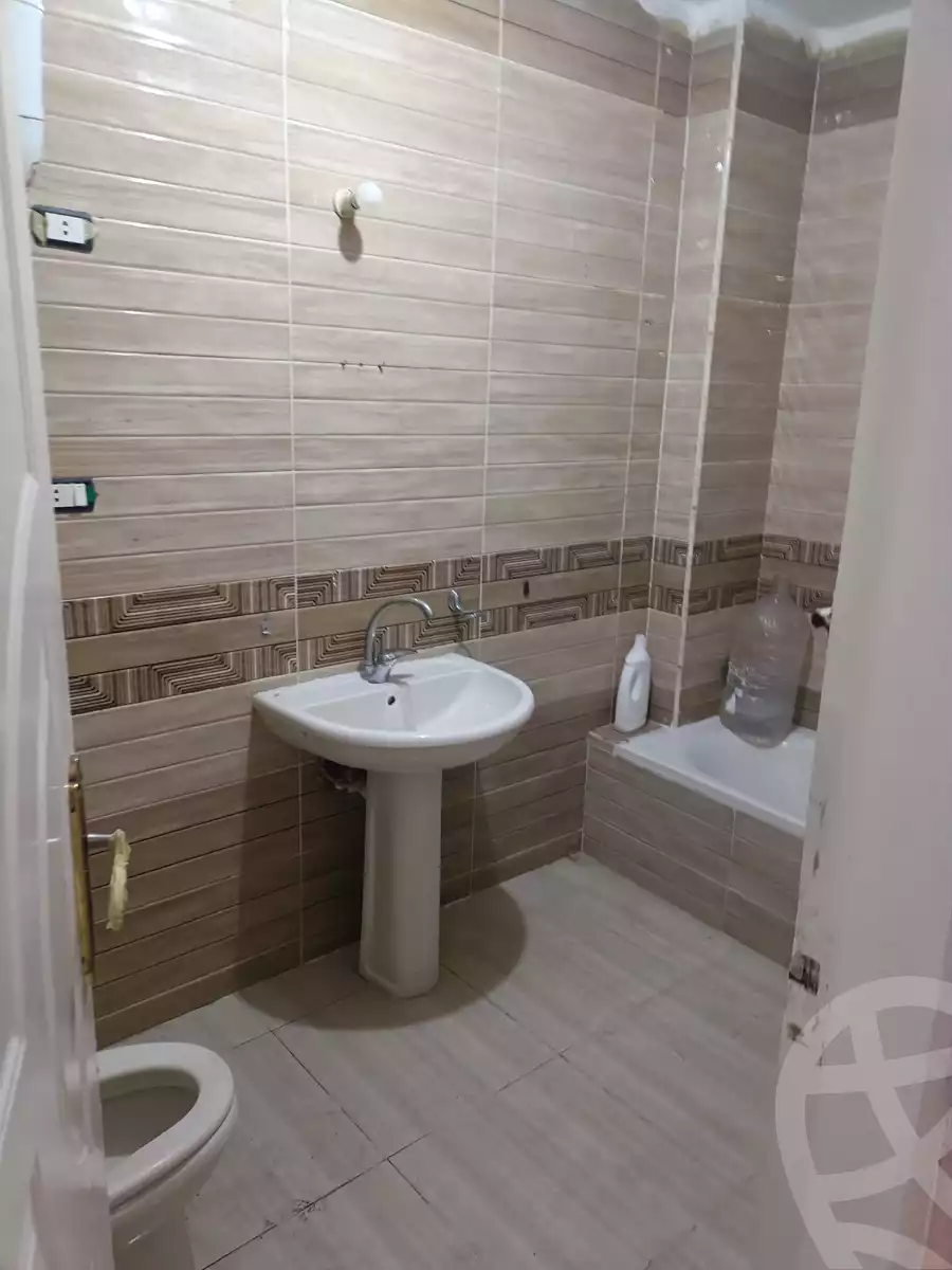 https://aqarmap.com.eg/en/listing/5404583-for-rent-cairo-ain-shams-alf-maskn