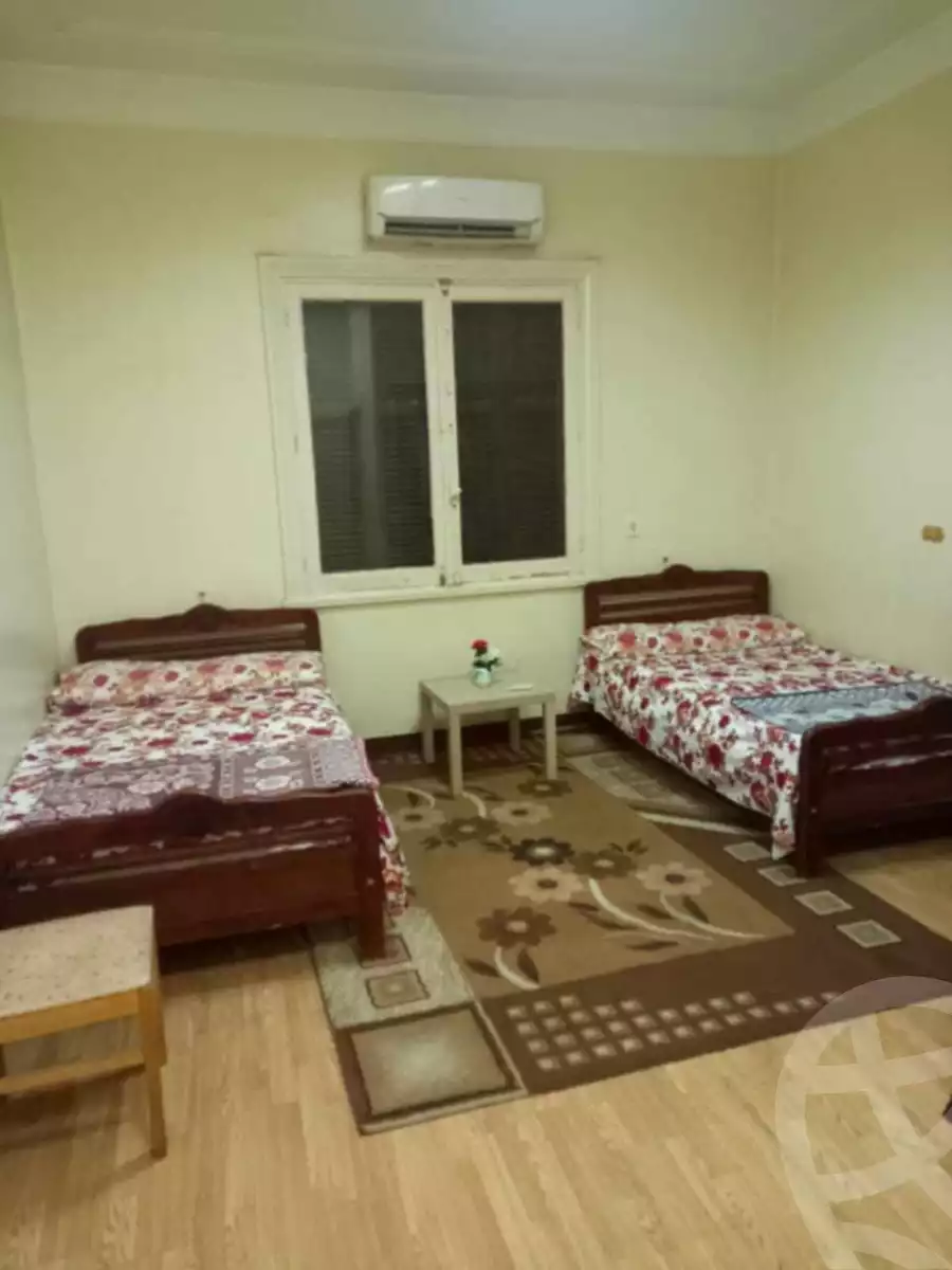 https://aqarmap.com.eg/en/listing/5404595-for-rent-cairo-downtown-abdeen-shr-dly