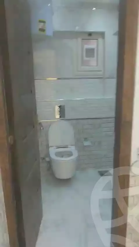 https://aqarmap.com.eg/ar/listing/5404616-for-sale-cairo-el-mohandesen-shareaa-shehab