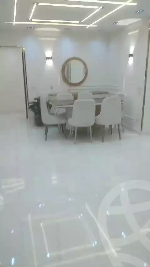 https://aqarmap.com.eg/ar/listing/5404616-for-sale-cairo-el-mohandesen-shareaa-shehab