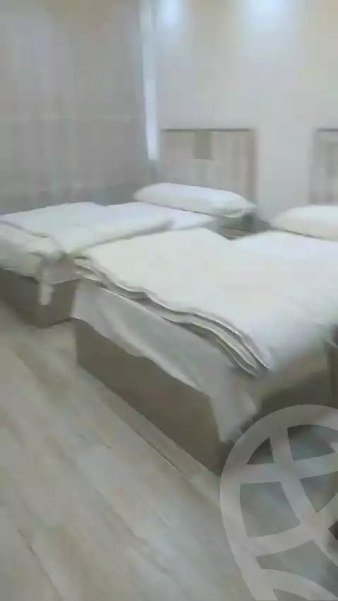 https://aqarmap.com.eg/ar/listing/5404616-for-sale-cairo-el-mohandesen-shareaa-shehab