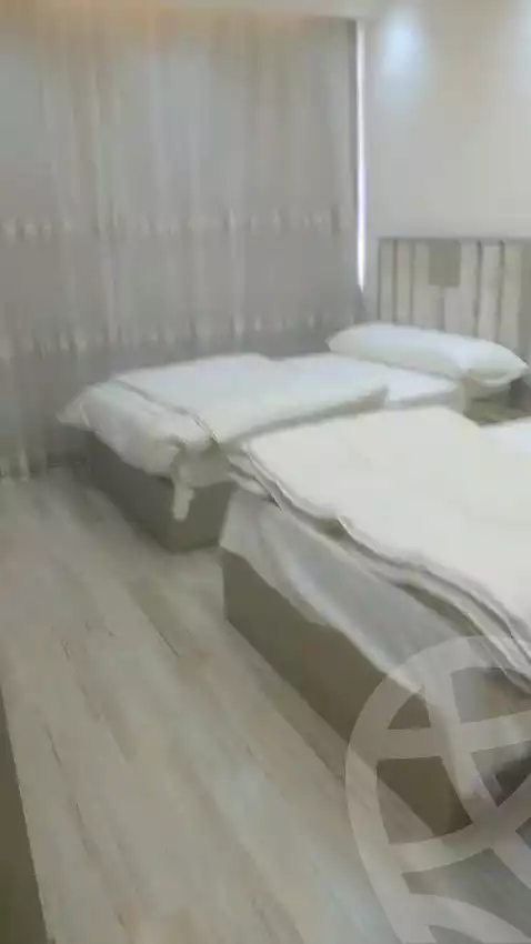 https://aqarmap.com.eg/ar/listing/5404616-for-sale-cairo-el-mohandesen-shareaa-shehab