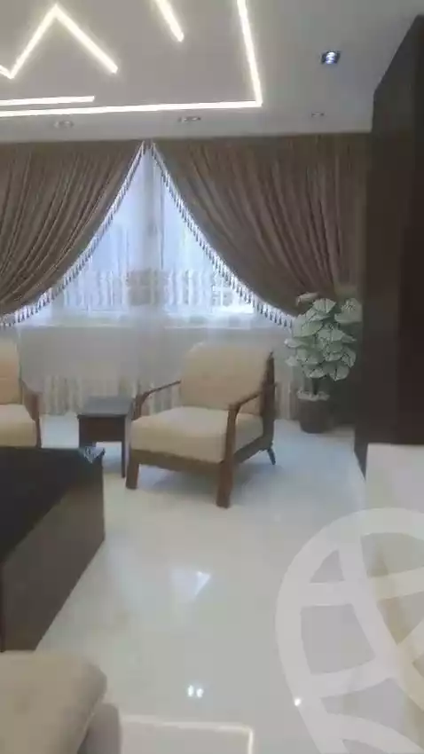 https://aqarmap.com.eg/ar/listing/5404616-for-sale-cairo-el-mohandesen-shareaa-shehab