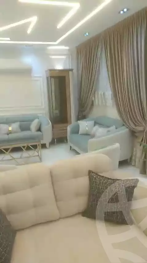 https://aqarmap.com.eg/ar/listing/5404616-for-sale-cairo-el-mohandesen-shareaa-shehab