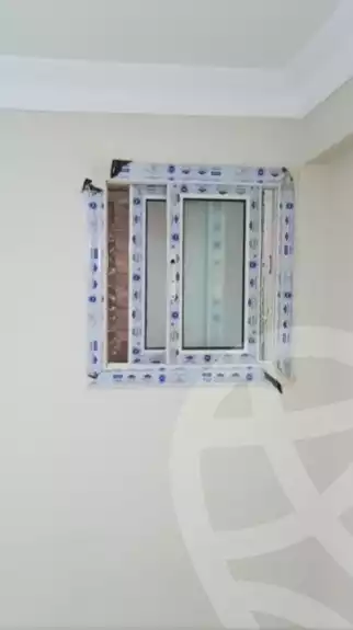 https://aqarmap.com.eg/en/listing/5404657-for-sale-cairo-el-matarya