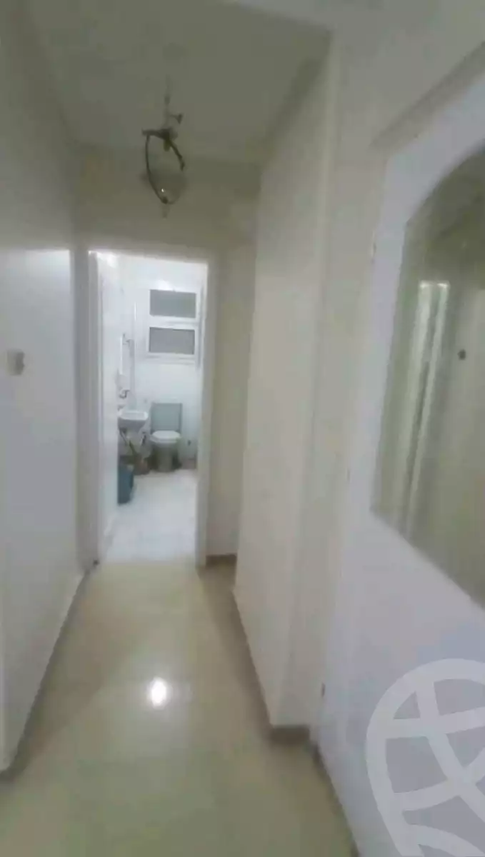https://aqarmap.com.eg/en/listing/5404671-for-rent-cairo-faisal-el-maryotyah-al-shesheini-st