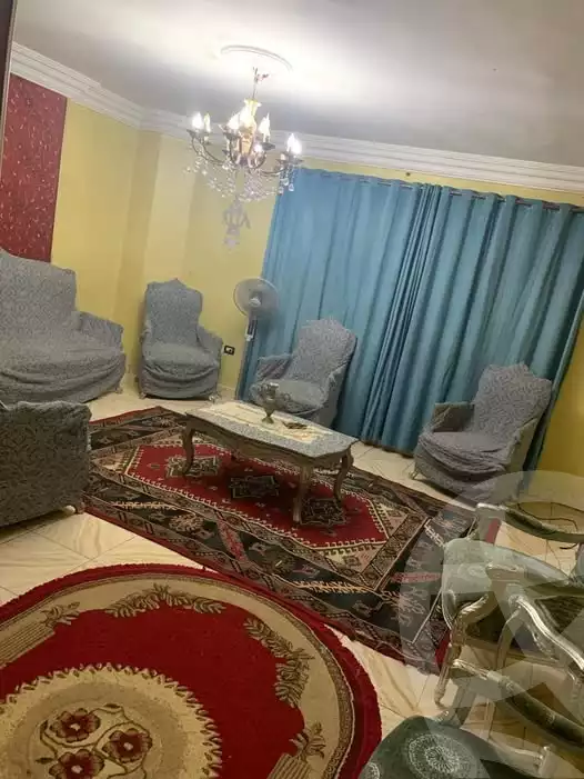 https://aqarmap.com.eg/ar/listing/5404682-for-rent-cairo-faisal-el-talbeya