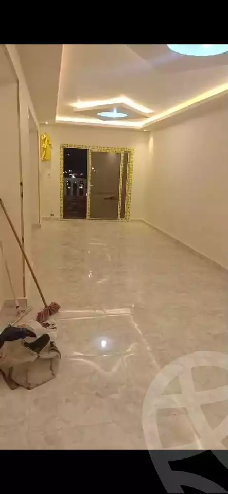 https://aqarmap.com.eg/en/listing/5404683-for-rent-cairo-ain-shams-jsr-lswys