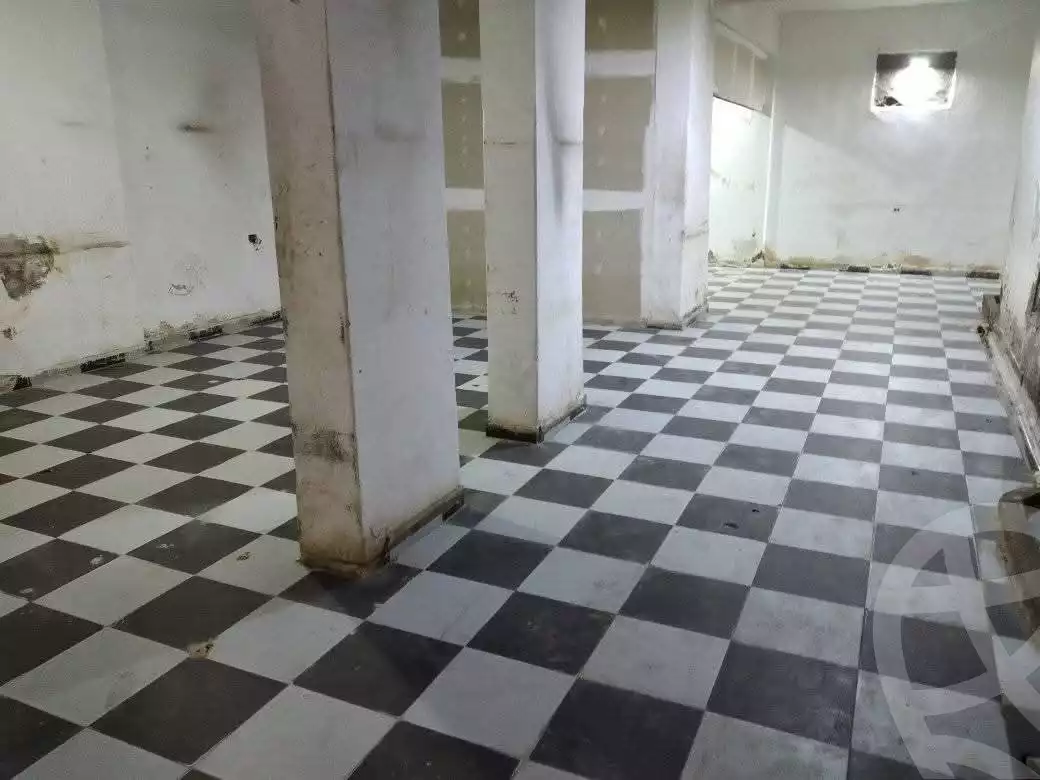 https://aqarmap.com.eg/en/listing/5404702-for-rent-cairo-el-haram-el-talbya-el-wafaa-st