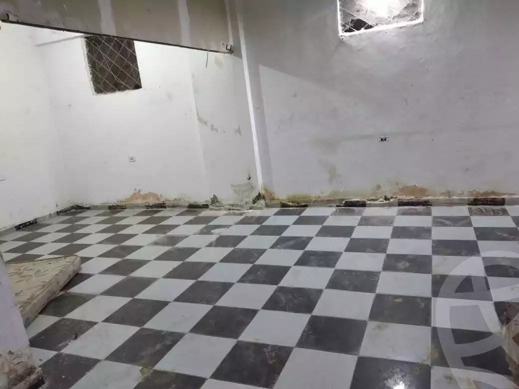 https://aqarmap.com.eg/en/listing/5404702-for-rent-cairo-el-haram-el-talbya-el-wafaa-st