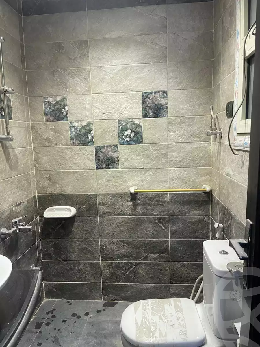 https://aqarmap.com.eg/en/listing/5404708-for-rent-alexandria-kafr-abdo