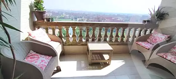 https://aqarmap.com.eg/en/listing/5404716-for-sale-cairo-el-haram-el-maryotya-sefara-st