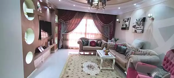 https://aqarmap.com.eg/en/listing/5404716-for-sale-cairo-el-haram-el-maryotya-sefara-st