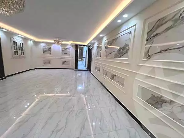 https://aqarmap.com.eg/en/listing/5404732-for-sale-gharbia-el-mahallah-el-kubra-el-sabaa-banat