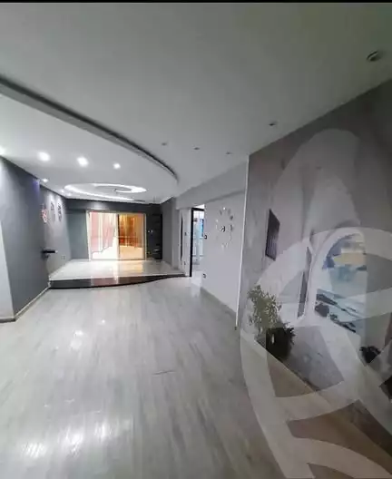 https://aqarmap.com.eg/en/listing/5404747-for-sale-alexandria-fleming-mostafa-kamel-st