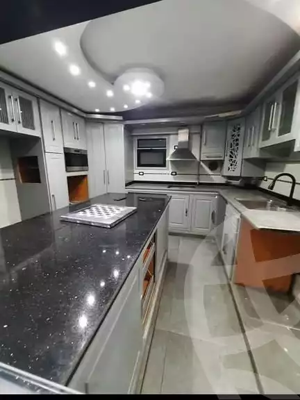 https://aqarmap.com.eg/en/listing/5404747-for-sale-alexandria-fleming-mostafa-kamel-st