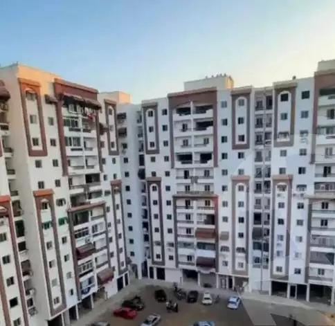 https://aqarmap.com.eg/en/listing/5404711-for-rent-port-said-mdyn-bwr-s-yd