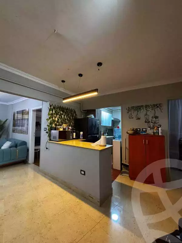 https://aqarmap.com.eg/ar/listing/5404750-for-sale-cairo-hadayek-el-koba-misr-w-el-sodan