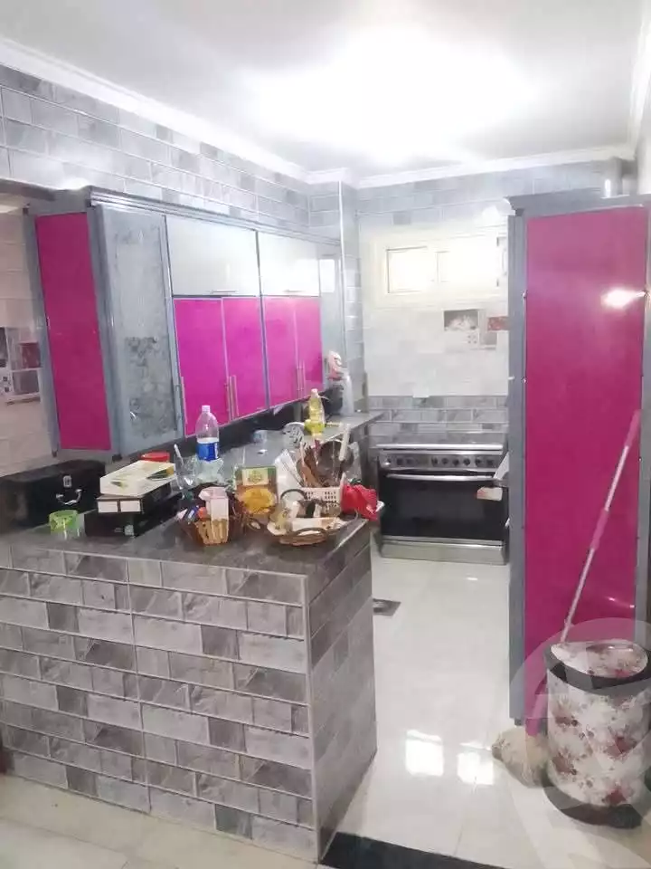 https://aqarmap.com.eg/en/listing/5404788-for-rent-cairo-hadayek-el-koba-azam-st
