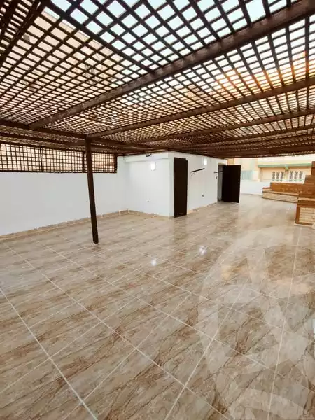https://aqarmap.com.eg/en/listing/5404803-for-sale-alexandria-l-jmy-shataa-el-nakheel