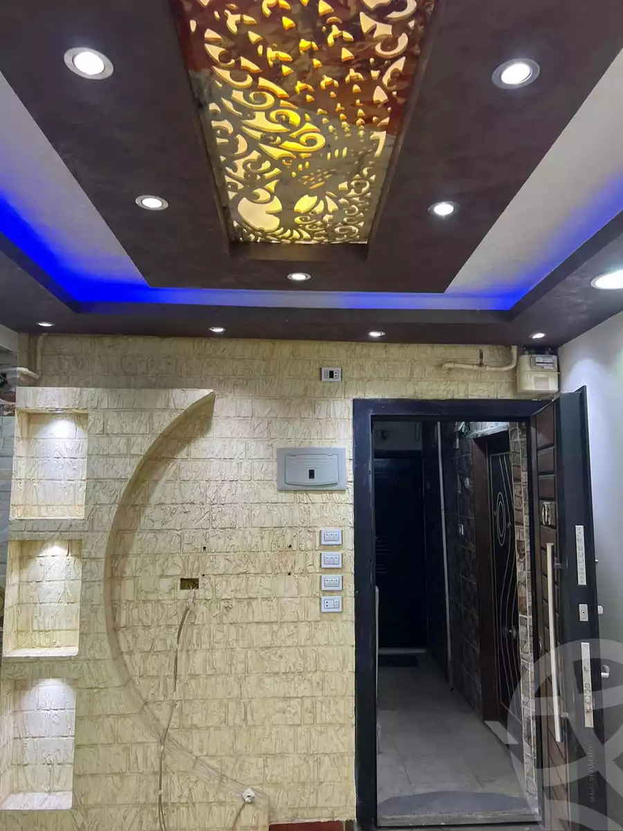 https://aqarmap.com.eg/en/listing/5404823-for-sale-cairo-el-matarya