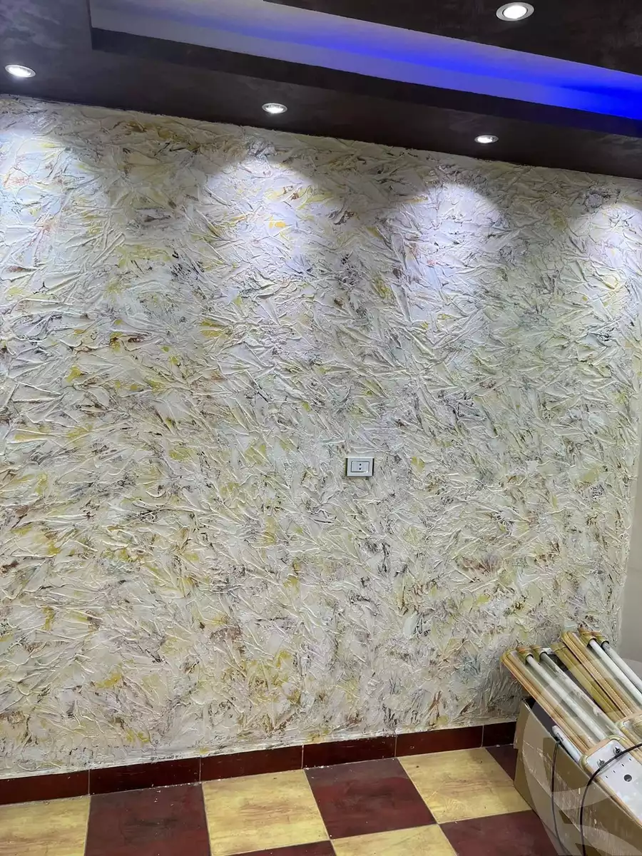 https://aqarmap.com.eg/en/listing/5404823-for-sale-cairo-el-matarya