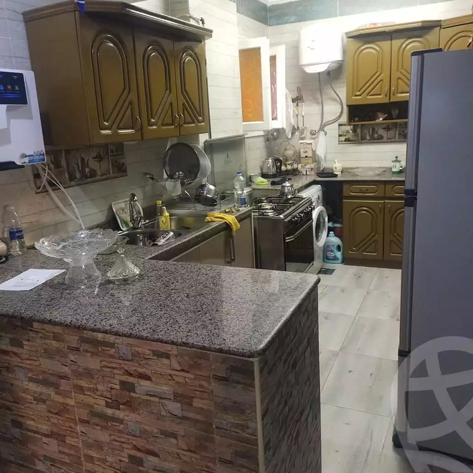 https://aqarmap.com.eg/en/listing/5404859-for-sale-sharqia-10th-of-ramadan-al-hay-al-awal