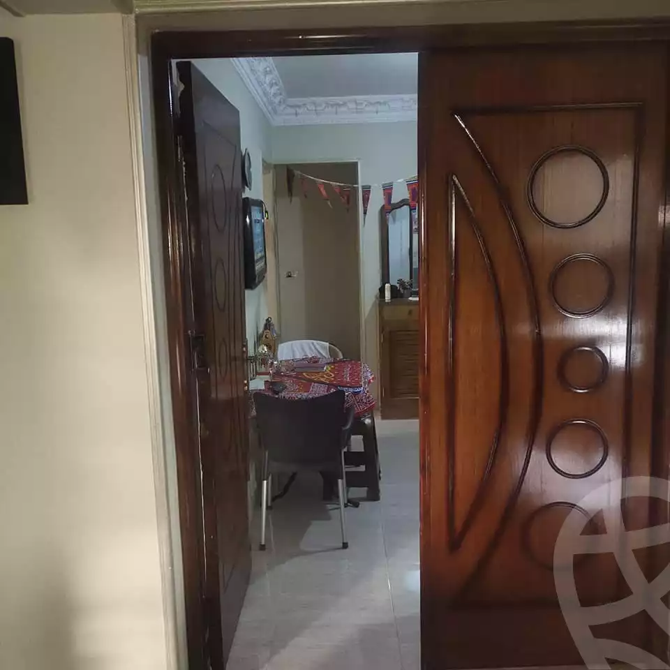 https://aqarmap.com.eg/en/listing/5404859-for-sale-sharqia-10th-of-ramadan-al-hay-al-awal
