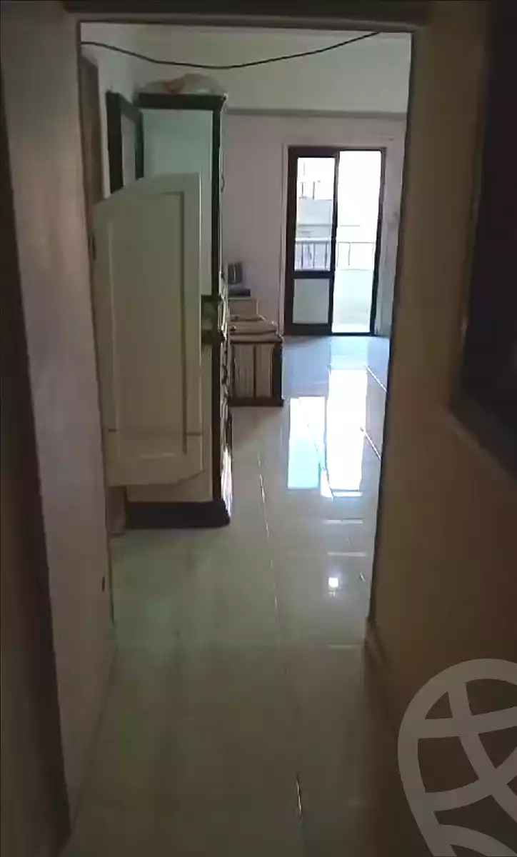 https://aqarmap.com.eg/en/listing/5404874-for-sale-cairo-hadayek-el-koba-el-sheikh-mohammed-ghorab-st
