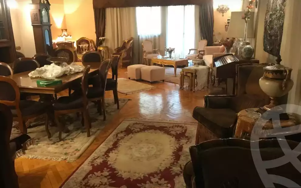 https://aqarmap.com.eg/en/listing/5404886-for-sale-cairo-el-mohandesen-shareaa-ahmed-orabi