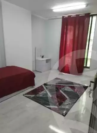 https://aqarmap.com.eg/en/listing/5404923-for-rent-cairo-el-sayyeda-zeinab-haret-al-kasr-al-kabir