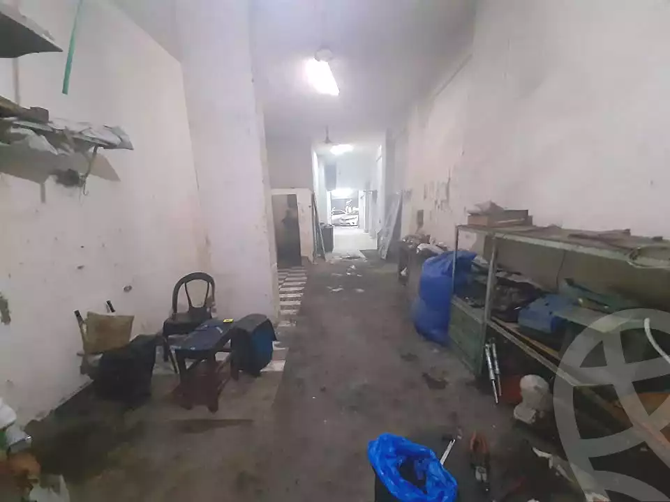 https://aqarmap.com.eg/en/listing/5404969-for-sale-alexandria-lsywf-gamila-abu-herid-st