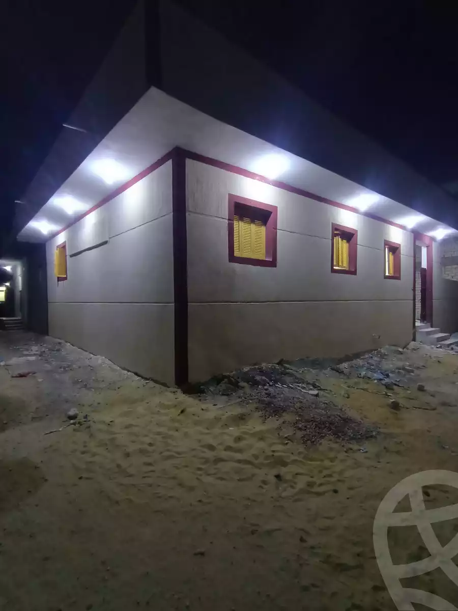 https://aqarmap.com.eg/en/listing/5404975-for-sale-marsa-matruh-marsa-matrouh-city