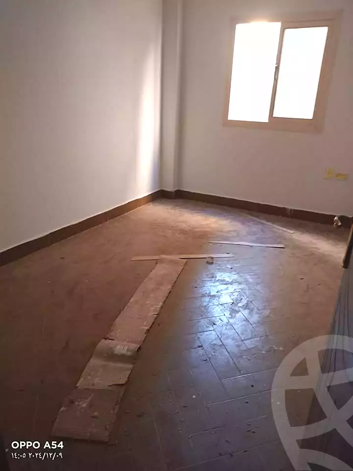 https://aqarmap.com.eg/en/listing/5405026-for-rent-cairo-mokattam-el-hadabah-el-wosta-el-mantaqa-el-khamsa
