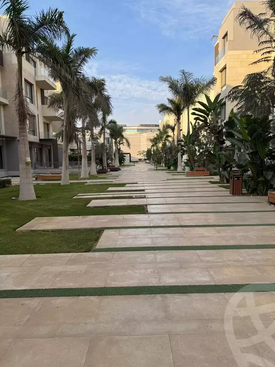 https://aqarmap.com.eg/en/listing/5388671-for-rent-cairo-el-sheikh-zayed-city-compounds-allegria-residence-sodic