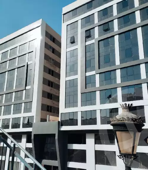 https://aqarmap.com.eg/en/listing/5405029-for-sale-cairo-heliopolis-compounds-nozha-city-center