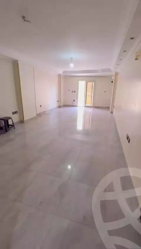 https://aqarmap.com.eg/ar/listing/5405073-for-rent-cairo-faisal-el-taweaan
