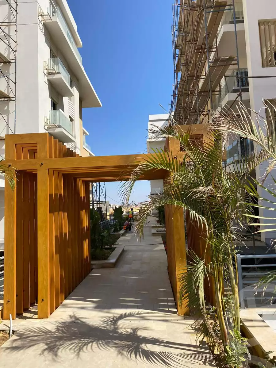 https://aqarmap.com.eg/ar/listing/5405199-for-sale-cairo-6th-of-october-compounds-mountain-view-icity-october-mv-park-mountain-view-icity-october