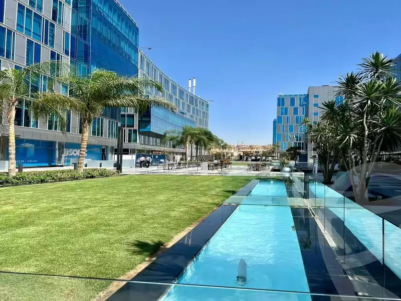 https://aqarmap.com.eg/en/listing/5405289-for-rent-cairo-el-sheikh-zayed-city-compounds-capital-business-park