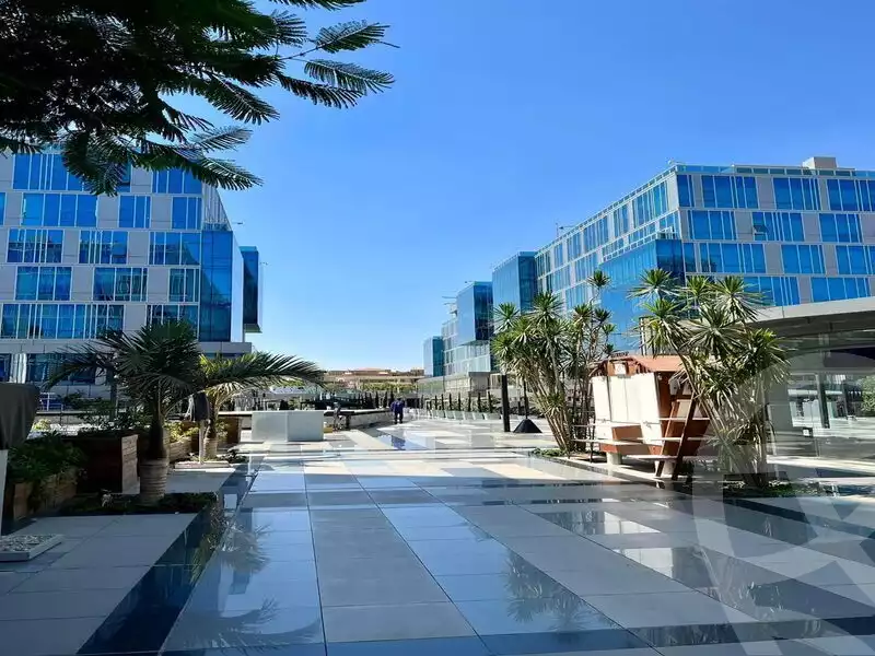 https://aqarmap.com.eg/en/listing/5405289-for-rent-cairo-el-sheikh-zayed-city-compounds-capital-business-park
