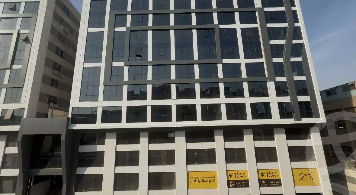 https://aqarmap.com.eg/ar/listing/5405301-for-sale-cairo-heliopolis-compounds-nozha-city-center